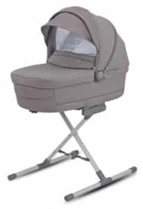 1283 inglesina sofia sideral grey mozeskosar 1