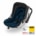 Kiddy Evolution pro 2 2021 Indigo Blue