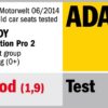 10037 3 41920 adac evolutionpro2 4c sf 06 14 en 3