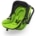 Kiddy Evolution pro 2 2021 Spring Green