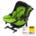 Kiddy Evoluna i-size 2 2021 Lizard Green