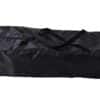 10172 1 babydan black utazoagy taskaban