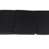 10175 1 babydan osszehajthato utazo matrac 60x120 2