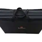 10175 babydan osszehajthato utazo matrac 60x120 2