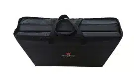 10175 babydan osszehajthato utazo matrac 60x120 2