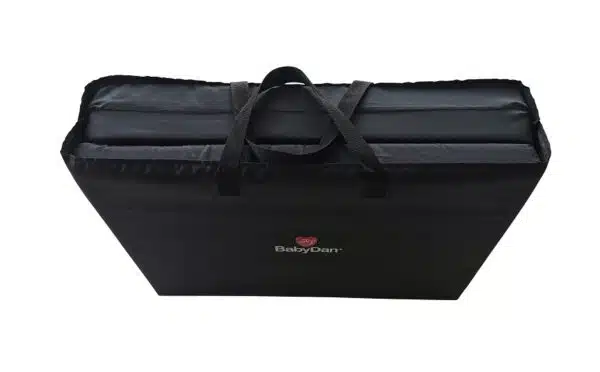 10175 babydan osszehajthato utazo matrac 60x120 2