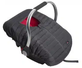 2042 baby dan teli vedohuzat 0 autosulesre szurke 1