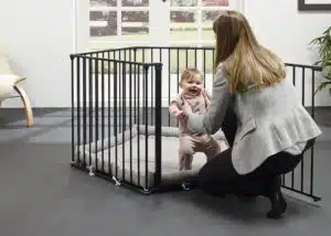 Hogyan oszd be az idődet gyermeknevelés mellett is?