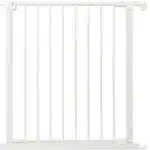 2252 babydan ajtonyitos modul flex terracsokhoz es park a kid jarokahoz 72 cm feher