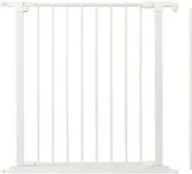 2252 babydan ajtonyitos modul flex terracsokhoz es park a kid jarokahoz 72 cm feher