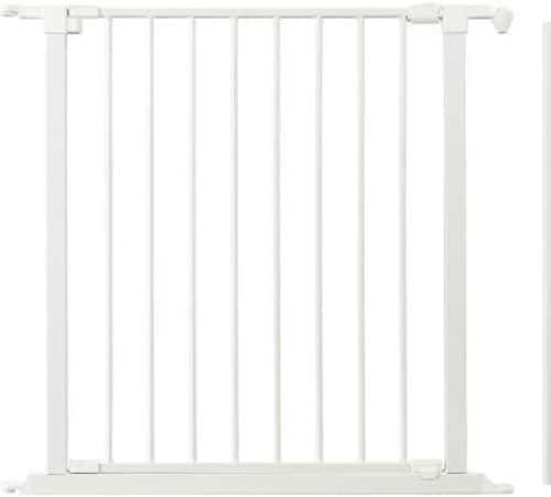 2252 babydan ajtonyitos modul flex terracsokhoz es park a kid jarokahoz 72 cm feher