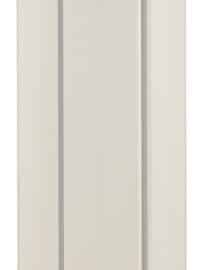 2267 babydan guard me toldalek 24 cm