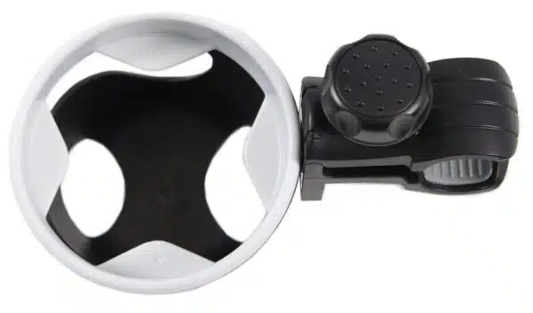 2333 babydan univerzalis cumisuveg tarto babakocsira