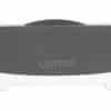 3623 2 luma nedves torlokendo tarolo dark grey