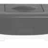 3623 3 luma nedves torlokendo tarolo dark grey