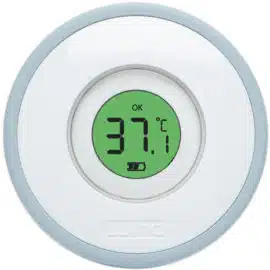 3707 luma digitalis vizhomero celestial blue