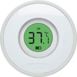 3716 luma digitalis vizhomero light grey