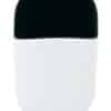 3833 2 luma manikur keszlet snow white