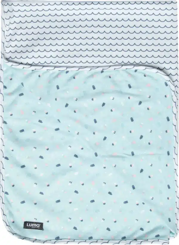 3836 luma multifunkcios pled ice cream 75x100 cm 1