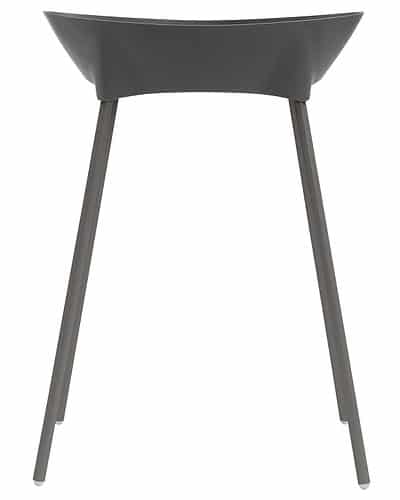 4112 luma kadallvany dark grey