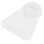 4145 1 luma dugo babakadba snow white 2