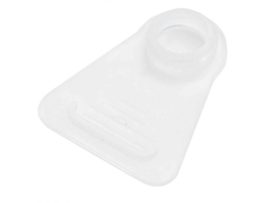 4145 1 luma dugo babakadba snow white 2