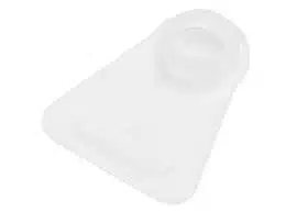 4145 1 luma dugo babakadba snow white 2