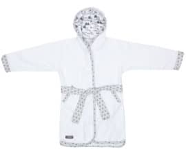 4226 luma babakontos little houses 86 92 1