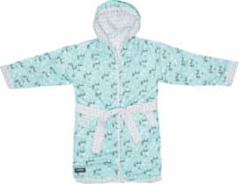 4241 luma babakontos racoon mint 86 92 1