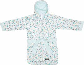 4247 luma babakontos shapes mint 86 92 1