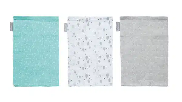 4289 muszlin torlokendo bambuszal 3 drb bebe jou ollie