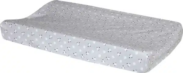 4577 jersey kis pelenkazo huzat bebe jou lou lou 75 x 45