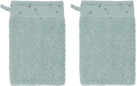 4808 turkiz frote furdo torlokendo szett bebe jou fabulous paper planes 2 db