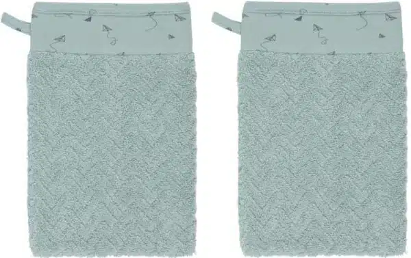 4808 turkiz frote furdo torlokendo szett bebe jou fabulous paper planes 2 db