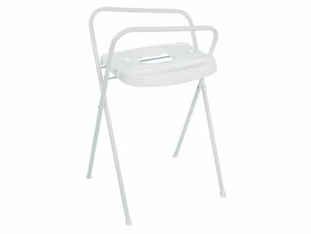 4982 click feher fem allvany kadra 103 cm bebe jou 1