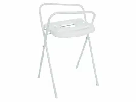 4982 click feher fem allvany kadra 103 cm bebe jou 1