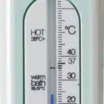 5033 furdo vizhomero bebe jou lou lou