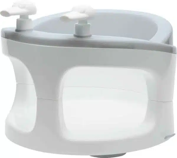 5063 furdeto uloke bebe jou szurke