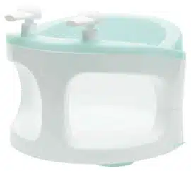 5066 furdeto uloke bebe jou menta szinu