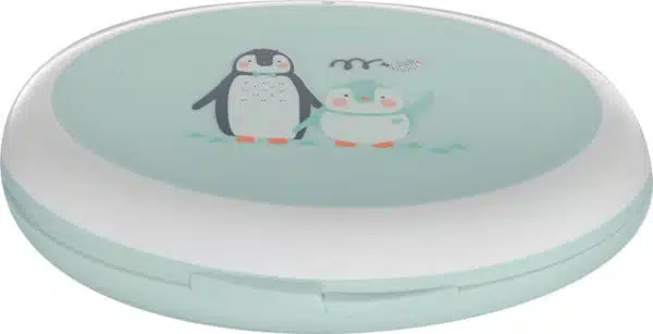 5159 menta baba manikur szett bebe jou lou lou