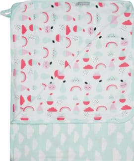 5180 multifunkcionalis jersey pled 100 75 0 5 cm