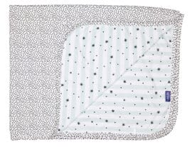 5219 multifunkcionalis pled bebe jou hello little one 100 x 75