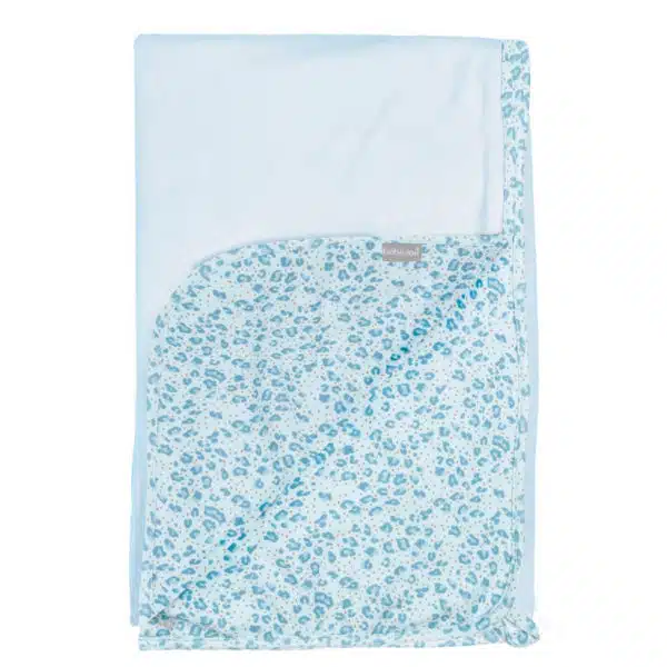 5222 multifunkcionalis jersey pled 100 75 0 5 cm