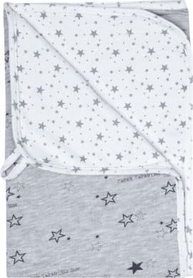 5228 multifunkcionalis jersey pled 100 75 0 5 cm szurke