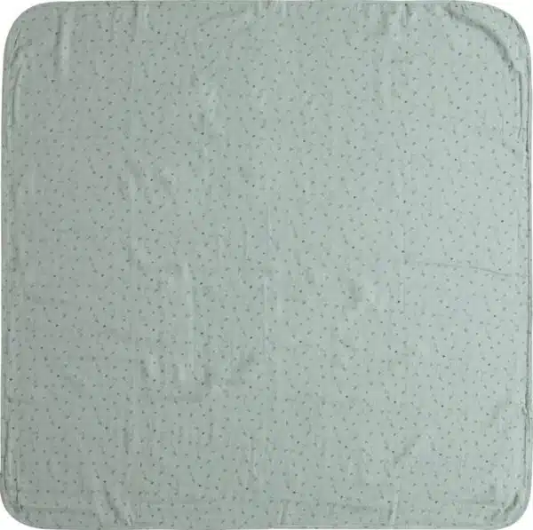 5267 nagy turkiz muszlin pelenka 110 x 110 cm fabulous paper planes