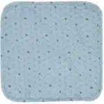 5306 kek muszlin arctorlo kendo 3 db csomagolasban fabulous hero