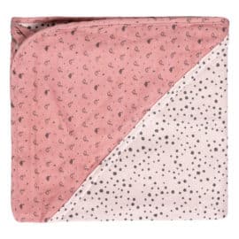 5360 puha rozsaszin muszlin torulkozo bambusszal es kapucnival