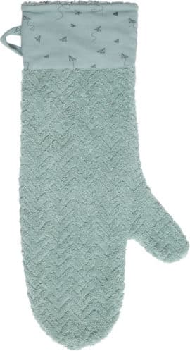 5846 turkiz furdeto kesztyu xl bebe jou fabulous paper planes