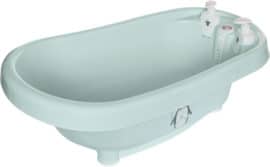 5945 bebe jou click lou lou menta szinutermo kad beepitett szappantartoval