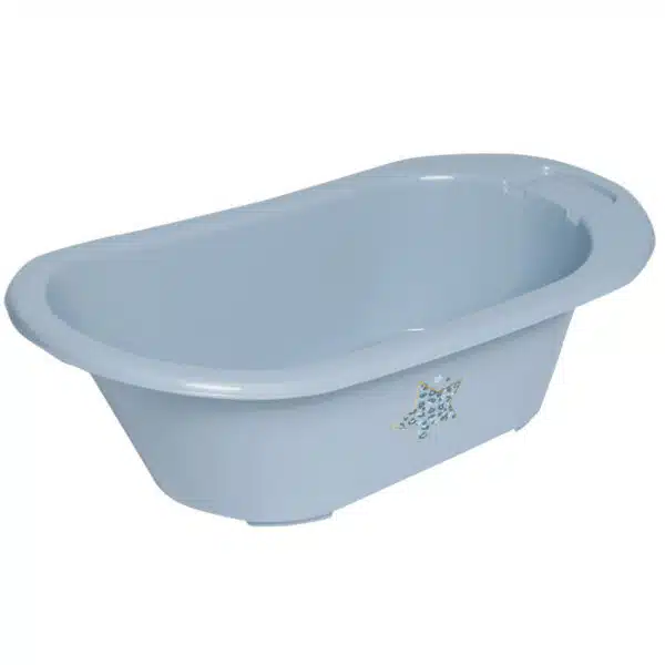 6137 bebe jou click babakad kek